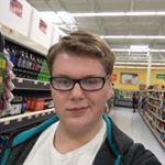Profile Picture of Kevin Wiersma (@ke5531) on Instagram
