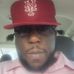 Profile Picture of Fish Bone (@fish.bone.52056223) on Facebook