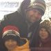 Profile Picture of Tom Wiley (@tom.wiley.54) on Facebook