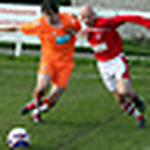 Profile Picture of John Mckiernan (@st helens town afc) on Flickr