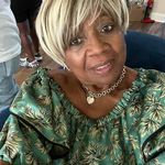 Profile Picture of Cheryl Parker Fields (@cparkerfields) on Instagram