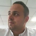 Profile Picture of Alex Zaitsev (@a1exztsv) on Instagram