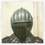 Profile Picture of Bill Wilkey (@billwilkeyclay) on Instagram
