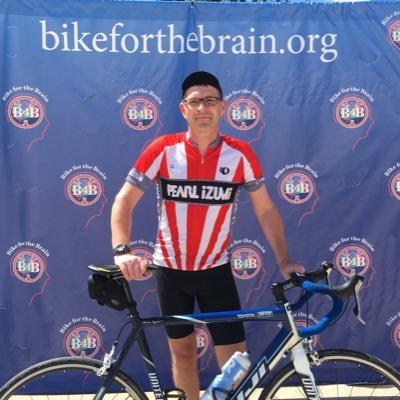 Profile Picture of Brian Englert (@brian_englert) on Twitter