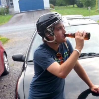 Profile Picture of Just A Hoss (@NeilFowler2) on Twitter