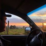 Profile Picture of Jairo Peña (@jairo_pena_perez) on Instagram