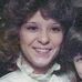 Profile Picture of Tammy Sechrist (@tammy.sechrist.1) on Facebook
