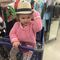 Profile Picture of Dannie Twitty (@dannie.twitty) on Facebook