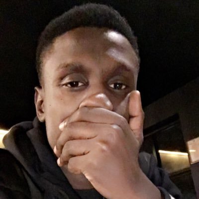 Profile Photo of Ronald Alfred (@ronald_mmbando) on Twitter