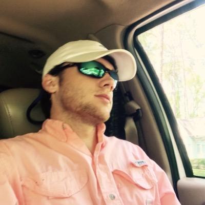 Profile Picture of Jeremy Deen (@jeremydeen96) on Twitter