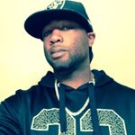 Profile Picture of Andre Crews (@mrcrews1) on Instagram