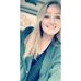 Profile Picture of Megan Carson (@megan.nicole.792) on Facebook
