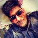Profile Picture of Sarjan Patel (@sarjanpateln) on Pinterest