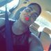 Profile Picture of Sylvia Velasquez (@sylvialvelasquez) on Pinterest