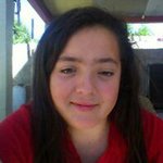 Profile Picture of Insallana Toscano (@insallana) on Instagram