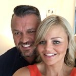 Profile Picture of David Varty (@dwvarty) on Instagram