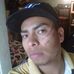 Profile Picture of Ale Calvillo (@ale.calvillo.545) on Facebook