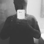 Profile Picture of craig (@bravelemley) on Instagram