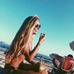 Profile Picture of Iris Wolfe (@iris.wolfe.16906) on Facebook