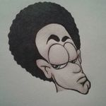 Profile Picture of Kevin Dean Jones(Miner) (@kevinjones101874) on Instagram