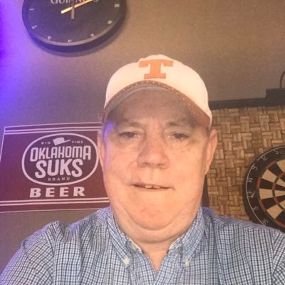 Profile Picture of Charles Hardeman (@CharlesHardema2) on Twitter