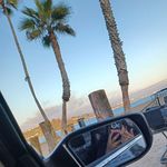 Profile Picture of Kelly Huerta (@lifethrumyeyes.101) on Instagram