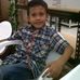 Profile Picture of Steven Pane (@steven.pane.9) on Facebook