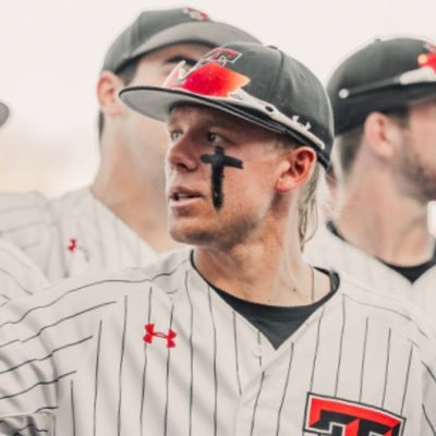 Profile Picture of Brian Klein (@Bri_Klein20) on Twitter