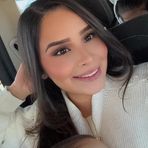 Profile Picture of Kassandra Pichardo (@kassandra.pichardo.39) on Facebook