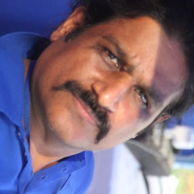 Profile Picture of Lalitmohan Datt (@Lalit16datt) on Twitter