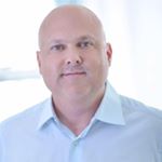 Profile Picture of James C. Van Doren (@james.vandoren) on Instagram