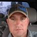 Profile Picture of Josh Miley (@josh.miley.1804) on Facebook