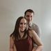 Profile Picture of Brittany MarcheShears (@brittany.marcheshears) on Facebook