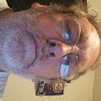 Profile Picture of Kevin Blades (@kevin-blades-10) on Quora