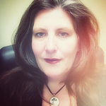Profile Picture of Ginger Grant (@ginger lee originals - glo photography) on Flickr