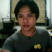 Profile Picture of Alexander Albano (@khen2347) on Pinterest