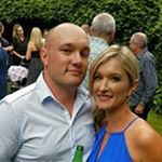 Profile Picture of David Lorigan (@greenscapes_cambridge) on Instagram