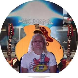 Profile Picture of Michael Snellings (@michaelsnellings) on Instagram