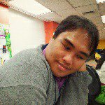 Profile Picture of Julius Mangune (@jhulyusm) on Instagram