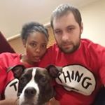 Profile Picture of Sam Bledsoe (@bledsoe.samuel) on Instagram