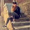 Profile Picture of Julia Zachary (@@juliazachary) on Tiktok