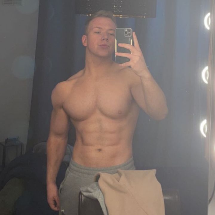 Profile Picture of Nathan (@nathanellis.uk) on Tiktok