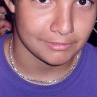 Profile Picture of Jay Belisle (@RedJaylmfaoRock) on Twitter