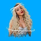 Profile Picture of   Rae Riley (@legit_rae) |... (@legit_rae) on Tiktok