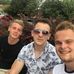 Profile Picture of Harry Pitt (@harry.pitt.161) on Facebook