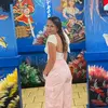 Profile Photo of ceciliabarrera88 (@ceciliabarrera88) on Tiktok