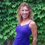 Profile Picture of Stacey Murdock (@stacgates) on Instagram