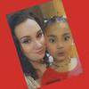 Profile Picture of Hannah Goldstein (@@hannahgold22) on Tiktok
