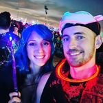 Profile Picture of Adam Eppley (@adam.epps) on Instagram