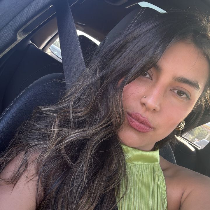 Profile Picture of Ana Dueñas (@anamariaduga) on Tiktok